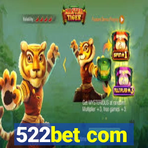 522bet com